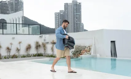 זדאאר קזינו אפליקציה לנייד